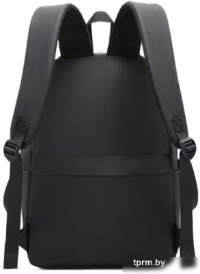 Acer OBG408 ZL.BAGEE.00R 