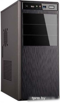 Компьютер Z-Tech G493-4-S24-310-N-0001n 