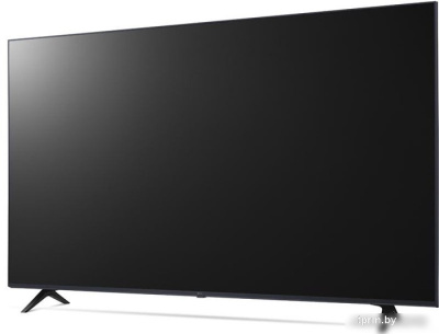 Телевизор LG UT80 65UT80006LA 