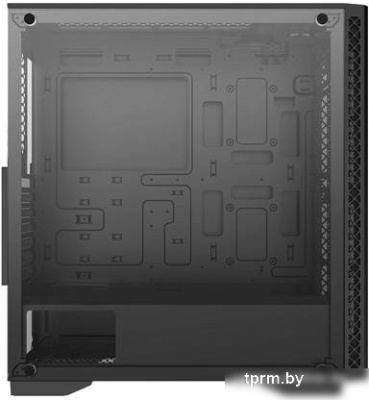 Корпус DeepCool Matrexx 50 ADD-RGB 4F DP-ATX-MATREXX50-AR 
