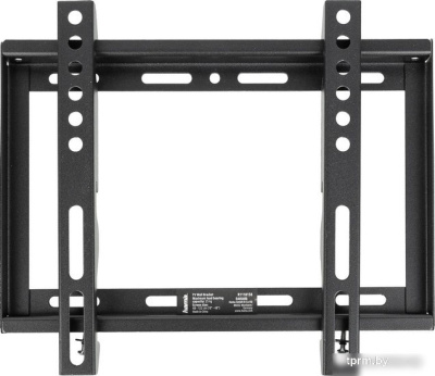 Кронштейн Hama R1 118158 