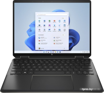 Ноутбук 2-в-1 HP Spectre x360 14-ef2013dx 7P0Q7UA 