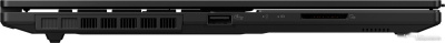 ASUS Vivobook Pro 15 OLED N6506MV-MA082 