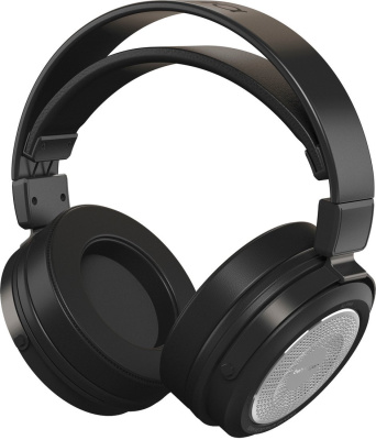 Наушники Behringer ALPHA 