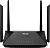 Wi-Fi роутер ASUS RT-AX53U 