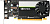 Видеокарта NVIDIA Quadro T400 4GB GDDR6 900-5G172-2240-000 