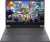 Игровой ноутбук HP Victus 16-r1073ci A74LWEA 