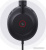 Офисная гарнитура Yealink UH37 Dual UC 
