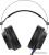 Наушники Marvo HG9062 Наушники Marvo HG9062