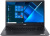 Ноутбук Acer Extensa 15 EX215-32-C7HB NX.EGNEP.00A 