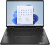 Ноутбук 2-в-1 HP Spectre x360 14-ef2013dx 7P0Q7UA 