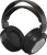Наушники Behringer ALPHA Наушники Behringer ALPHA