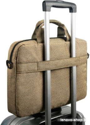 Сумка для ноутбука Lenovo Casual Toploader T210 GX40Q17232 