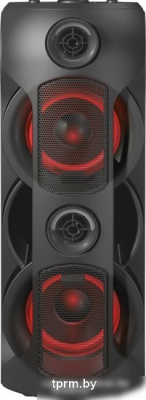 Колонка для вечеринок Defender G78 