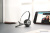 Наушники Jabra Pro 935 Dual Connectivity [935-15-509-201] 