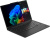 Lenovo ThinkPad X1 Carbon Gen 13 Aura Edition 21NS00XNGQ Lenovo ThinkPad X1 Carbon Gen 13 Aura Edition 21NS00XNGQ