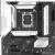 Maxsun Terminator B760M GKD5 