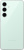 Смартфон Samsung Galaxy S24 FE SM-S721B 8GB/128GB (мятный) 