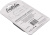 Кабель Aura RCA-B210 MkII 