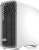 Корпус Fractal Design Torrent White TG Clear Tint FD-C-TOR1A-03 Корпус Fractal Design Torrent White TG Clear Tint FD-C-TOR1A-03
