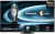 Телевизор Hisense 65U8NQ Телевизор Hisense 65U8NQ