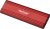 Внешний накопитель Patriot Transporter Lite 1TB PTPL1TBPEC 