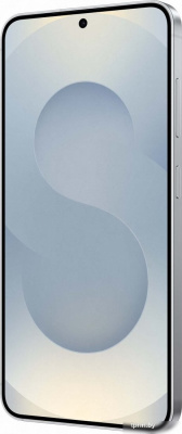 Смартфон Samsung Galaxy S25 SM-S931B 12GB/256GB (серый) 