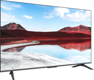 Телевизор Xiaomi TV A Pro 65" 2025 (международная версия) 