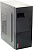 Корпус SuperPower D1 500W 
