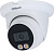 IP-камера Dahua DH-IPC-HDW5449TMP-SE-LED-0360B 