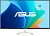 Монитор ASUS Eye Care VZ24EHF-W 