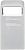 USB Flash Kingston DataTraveler Micro USB 3.2 Gen 1 256GB 