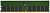 Kingston KSM56E46BD8KM-32HA 32GB 5600MT/s DDR5 ECC CL46 DIMM 2Rx8 Hynix A 
