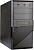 Корпус ExeGate BA-201 EX284022RUS 