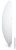 Точка доступа Ubiquiti U6-Enterprise 