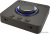 Внешняя звуковая карта Creative Sound Blaster X4 