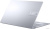 Ноутбук ASUS Vivobook 15X OLED K3504VA-MA553 