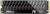 SSD Netac NV5000-t 2TB NT01NV5000t-2T0-E4X 