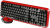 Клавиатура + мышь SmartBuy SBC-620382AG-RK 