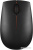 Мышь Lenovo 300 Wireless Compact Mouse [GX30K79401] 