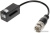Dahua DH-PFM800-4K 