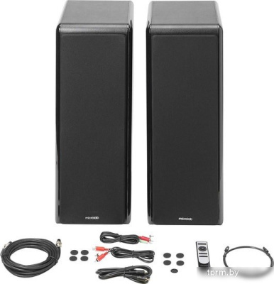 Акустика Microlab Solo 19 