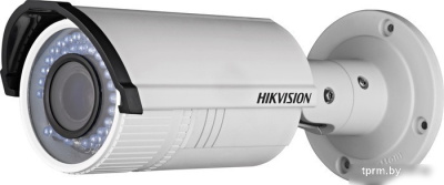 IP-камера Hikvision DS-2CD2642FWD-IS 