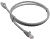 Кабель Lanmaster LAN-PC45/U6-5.0-GY 