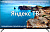 Телевизор Skyline 40LST5971 