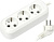 SmartBuy SBE-16-3-10-Z 
