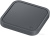 Беспроводное зарядное Samsung EP-P2400BBEGEU (без СЗУ) Беспроводное зарядное Samsung EP-P2400BBEGEU (без СЗУ)