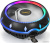 Кулер для процессора ExeGate Dark Magic EE126M-PWM.RGB EX286156RUS 