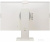 Smart монитор LG MyView Smart Monitor 32SR85U-W Smart монитор LG MyView Smart Monitor 32SR85U-W