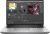 Рабочая станция HP ZBook Fury G10 8L152PA 